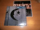 PHISH Farmhouse vinyl LP