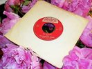 Intonation Singers Heavy Belgian 70 freakbeat psych 45