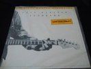 MFSL ERIC CLAPTON SLOWHAND ORIG MASTER LP STILL SEALED