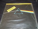 MFSL PINK FLOYD DARK SIDE ORIG MASTER LP STILL SEALED