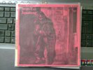 7' EP JETHRO TULL - AQUALUNG US JUKEBOX-PROMO & STRIPS