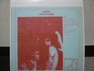 QUEEN / TOKYO RAMPAGE - TAKRL LP