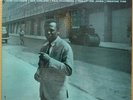MILES DAVIS QUINTET 