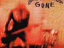 BEASTS OF BOURBON GONE RARE ORIGINAL GERMAN VINYL LP