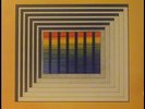 ASIA MINOR Crossing the line RARE FRENCH PROG LISTEN