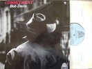 BOBBY DARIN LP---COMMITMENT  SBLL 128