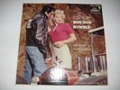 HOT ROD RUMBLE SOUNDTRACK ALBUM RICHARD HARTUNIAN