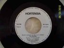 Funk OST Serge Gainsbourg La Horse 45 JC Vannier MP3