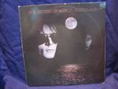 SISTERS OF MERCY 