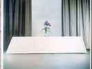 WIRE - CHAIRS MISSING   UK PROMO COPY