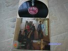 ORIGINAL SAVOY BROWN SHAKEDOWN,DECCA UNBOXED 1st PRESS