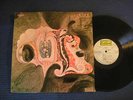 QUILL - self-titled debut on Cotillion from 1970  Mint-