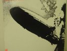 LED ZEPPELIN - Led Zeppelin I (Vinyl LP)