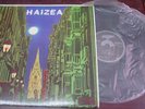 HAIZEA - HONTZ GAUA, BASQUE FOLK ROCK PROGESSIVE XOXOA