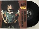 FRANK ZAPPA - Lumpy Gravy