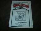 dark star no 1 grateful dead 1976 magazine NWOBHM