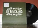 KEANE Hopes and Fears original gatefold lp