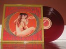 ACID MOTHERS TEMPLE Zap Your Mind 2LP