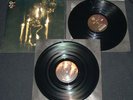 OPETH 'GHOST REVERIES' 2LP SET VINYL DOUBLE RARE