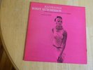 BOBBY HUTCHERSON   BLUE NOTE   RVG   HAPPENINGS   MONO