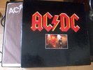 ac/dc vinyl boxset