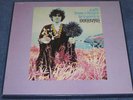 DONOVAN A Gift From a Flower… RARER Orig UK Stereo N/M