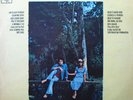 LENO E LILIAN RAULZITO BRAZIL PSYCH SOFT ROCK FOLK RARE