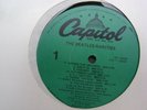 Beatles Rarities 1978 LP SN 12009  Recalled LP