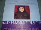 michael jackson rock with you promo 12