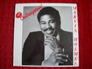 RARE marvin holmes