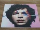 Beck - Sea Change (2xLP, Album)