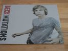 Beck - Mutations (LP, Ltd)