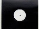 SLAYER Reign in blood UK WL Test Pressing LP Mint-