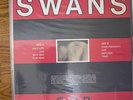 Swans 