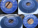 NANA MOUSKOURI-MANOS HADJIDAKIS-FYGE  Greek 7