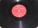 LEFTY FRIZZELL, ALWAYS LATE, ORIG US 78