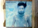 •MARCOS VALLE-PREVISÃO DO TEMPO *AZY* GILLES PETERSON•