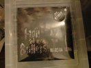 HAIL OF BULLETS - Warsaw Rising 10