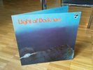 LIGHT OF DARKNESS LP ORG 1970 PROG KRAUTROCK MONSTER