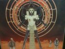 ELECTRIC WIZARD -supercoven RARE MINT MLP doom sludge