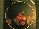Jimi Hendrix Box set The Genius of 4 lps