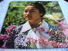 DECCA SXL 6721 LP KYUNG-WHA CHUNG BACH VIOLIN SONATA