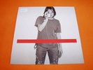 New Order Get Ready Lim. LP Vinyl Rare OOP Mint