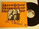 skrewdriver 
