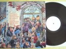 V.A. HEAVY RENDEZ VOUS RARE ITALIAN METAL KULT 88 MINT