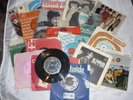 POP & BEAT, SIXTIES, BEATLES, STONES, ZOMBIES, BONZO's