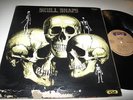 Skull Snaps-GSF Records-Original 1973-Northern Soul/R&B