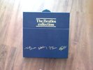 The Beatles Import 