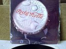 Judas Priest - Rocka Rolla (1974) LP   IMP 7001   NM