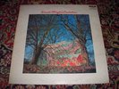 DANDO SHAFT LANTALOON ORIG UK WITH POSTER FOLK PSYCH LP